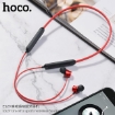 Picture of HOCO ES29 GRACEFUL SPORTS WIRELESS HEADSET