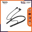 Picture of HOCO ES33 MIRTH SPORTS WIRELESS EARPHONES