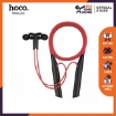 Picture of HOCO ES33 MIRTH SPORTS WIRELESS EARPHONES