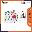 Picture of HOCO ES33 MIRTH SPORTS WIRELESS EARPHONES