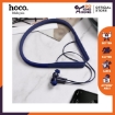 Picture of HOCO ES33 MIRTH SPORTS WIRELESS EARPHONES