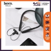 Picture of HOCO ES33 MIRTH SPORTS WIRELESS EARPHONES