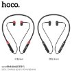 Picture of HOCO ES53 COOLWAY SPORTS BLUETOOTH EARPHONE