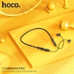 Picture of HOCO ES53 COOLWAY SPORTS BLUETOOTH EARPHONE