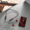 Picture of HOCO ES53 COOLWAY SPORTS BLUETOOTH EARPHONE