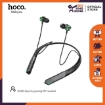 Picture of HOCO DM13 SPORT GAMING BLUETOOTH HEADSET