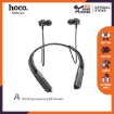 Picture of HOCO DM13 SPORT GAMING BLUETOOTH HEADSET