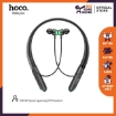 Picture of HOCO DM13 SPORT GAMING BLUETOOTH HEADSET