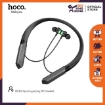 Picture of HOCO DM13 SPORT GAMING BLUETOOTH HEADSET