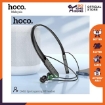 Picture of HOCO DM13 SPORT GAMING BLUETOOTH HEADSET