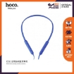 Picture of HOCO ES11 MARET SPORTING WIRELESS EARPHONE