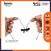 Picture of HOCO ES11 MARET SPORTING WIRELESS EARPHONE