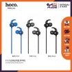 Picture of HOCO ES11 MARET SPORTING WIRELESS EARPHONE