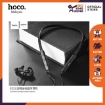 Picture of HOCO ES11 MARET SPORTING WIRELESS EARPHONE