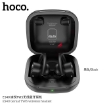 Picture of HOCO ES40 GENIAL TWS WIRELESS HEADSET