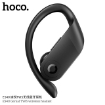 Picture of HOCO ES40 GENIAL TWS WIRELESS HEADSET