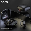 Picture of HOCO ES40 GENIAL TWS WIRELESS HEADSET