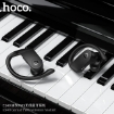 Picture of HOCO ES40 GENIAL TWS WIRELESS HEADSET