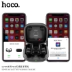 Picture of HOCO ES40 GENIAL TWS WIRELESS HEADSET