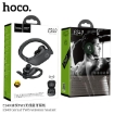 Picture of HOCO ES40 GENIAL TWS WIRELESS HEADSET