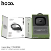 Picture of HOCO ES40 GENIAL TWS WIRELESS HEADSET