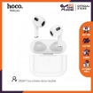 Picture of HOCO DES89 TRUE WIRELESS STEREO HEADSET