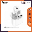 Picture of HOCO DES89 TRUE WIRELESS STEREO HEADSET