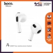 Picture of HOCO DES89 TRUE WIRELESS STEREO HEADSET