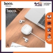 Picture of HOCO DES89 TRUE WIRELESS STEREO HEADSET