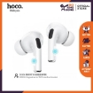 Picture of HOCO DES08 ORIGINAL SERIES TWS WIRELESS HEADSET