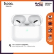 Picture of HOCO DES08 ORIGINAL SERIES TWS WIRELESS HEADSET