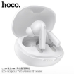 Picture of HOCO ES54 GORGEOUS TWS WIRELESS BLUETOOTH HEADSET