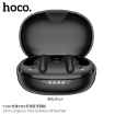 Picture of HOCO ES54 GORGEOUS TWS WIRELESS BLUETOOTH HEADSET