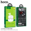 Picture of HOCO ES54 GORGEOUS TWS WIRELESS BLUETOOTH HEADSET