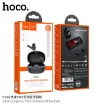 Picture of HOCO ES54 GORGEOUS TWS WIRELESS BLUETOOTH HEADSET