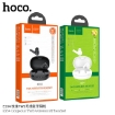 Picture of HOCO ES54 GORGEOUS TWS WIRELESS BLUETOOTH HEADSET