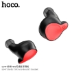 Picture of HOCO ES47 SHELLY TWS WIRELESS BLUETOOTH HEADSET