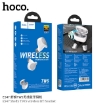 Picture of HOCO ES47 SHELLY TWS WIRELESS BLUETOOTH HEADSET