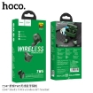 Picture of HOCO ES47 SHELLY TWS WIRELESS BLUETOOTH HEADSET