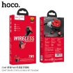 Picture of HOCO ES47 SHELLY TWS WIRELESS BLUETOOTH HEADSET