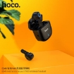 Picture of HOCO ES45 HARMONY SOUND TWS WIRELESS HEADSET