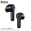 Picture of HOCO ES45 HARMONY SOUND TWS WIRELESS HEADSET