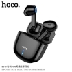 Picture of HOCO ES45 HARMONY SOUND TWS WIRELESS HEADSET