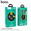 Picture of HOCO ES45 HARMONY SOUND TWS WIRELESS HEADSET