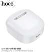 Picture of HOCO ES45 HARMONY SOUND TWS WIRELESS HEADSET