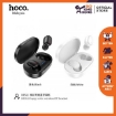 Picture of HOCO DES11 HAPPY COLOUR WIRELESS BLUETOOTH HEADSET