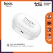 Picture of HOCO DES11 HAPPY COLOUR WIRELESS BLUETOOTH HEADSET