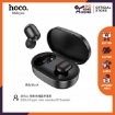 Picture of HOCO DES11 HAPPY COLOUR WIRELESS BLUETOOTH HEADSET