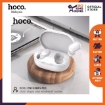 Picture of HOCO DES11 HAPPY COLOUR WIRELESS BLUETOOTH HEADSET