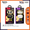 Picture of HOCO DES11 HAPPY COLOUR WIRELESS BLUETOOTH HEADSET